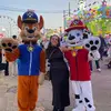 Laura Lao - @lauralao22 - TikTok