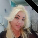 Laura Lao - @coslauralao - Instagram