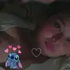Laura Lao - @laura.lao3 - TikTok