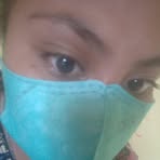 Laura Lao - Facebook