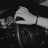 💋🦋laura_lao🦋💋 - @laura_lao_16 - TikTok