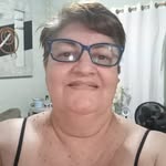 Laura Lao Izeppe - @lauderdallelao5 - Instagram