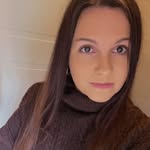 Laura lâo là💋🙊 - @laaw_25 - Instagram