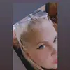 Laura Lao Lemonjava - @laura.lao.lemonja - TikTok