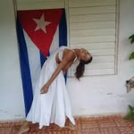 laura lao rodriguez - @rodriguezlauralao - Instagram