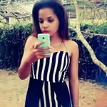 Laura Lao Rodriguez - @lauralaorodriguez - Instagram