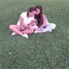Laura Lao➰⁉ - @laauralao22 - TikTok