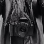 Laura Laona Photography - @lauralaonaphoto - Instagram
