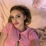 Laura laopie - @lauralao24 - Instagram