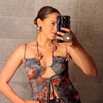 Laura Laoun - @lauralaoun - Instagram