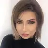 laura - @laura_lao2 - TikTok