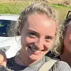 laura - @lauralao5 - TikTok