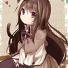 LAURA喵(≧ω≦) - @lauralao - TikTok