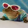 laura - @lauralualao - TikTok