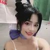 Lauraa a a - @lauralao29 - TikTok