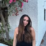 𝐋𝐋𝐔 - @lauralao_ - Instagram