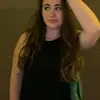 LLU - @lauralao_ - TikTok