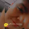 user3200029027819 - @lauralao0 - TikTok
