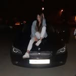 lapinskaite_laura - @lapinskaite_laura - Instagram