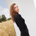 Laura Kłapińska - @laura.klapinska - Instagram