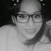 Laura La Pinxhe - @lauralapinxhe - TikTok