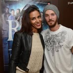 Laura Lapin - Facebook