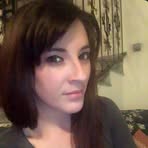 Laura Lapin - Facebook