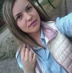 Laura Lapin - Facebook