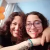 Laura Lapin - @user1634157039635 - TikTok