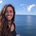 Laura Lapin - @laurafearlessoul - Instagram