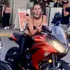 Laura_Lapin - @laura_lapin - TikTok