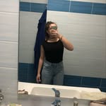 Laura Lapini - @laura_lapini - Instagram