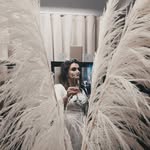 Laura Lapinskienė - @laura.lapinskiene - Instagram