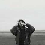 laura - @laura.lapin - Instagram