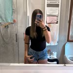 Laura - @laura_lapini_ - Instagram