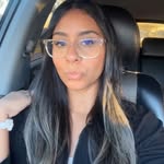 Laura - @lauralapinaa - Instagram