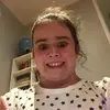 Laura - @lauralapins - TikTok