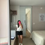 𝙻𝚊𝚞𝚛𝚊 - @laurarezendelapinha - Instagram