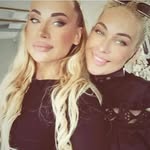 Laura Nona - @lauralapinskyte - Instagram