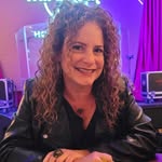 Laura Schatz Lapin - @lauralapin - Instagram