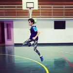 laura.didier.lapin - @laura.didier2 - Instagram