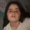 lauralapins - @lauralapins3 - TikTok