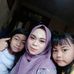 Laella Fauziiah - Facebook