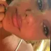 Lau - @lauraalapolla - TikTok