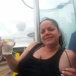 Laura Dagostino LaPolla - @dagostinolapolla - Instagram