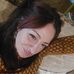 Laura Lalla - Facebook