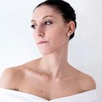 Laura Lapolla - @laura_lapolla - Instagram