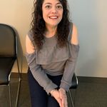 Laura Lapolla - @lapollalaura - Instagram