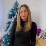 Laura - @laura.lapolla_ - Instagram