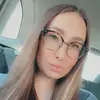 laurala - @lauralapolla3 - TikTok
